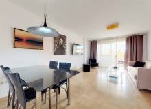 Resale - Apartment / flat - Estepona
