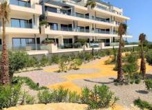 Resale - Apartment / flat - Las Colinas Golf Resort