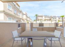 Resale - Apartment / flat - Los Balcones - Los Altos del Edén - Los Altos