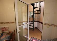 Resale - Apartment / flat - Montesinos - Centro