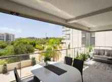 Resale - Apartment / flat - Orihuela Costa - Playa Flamenca Norte