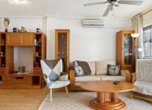 Resale - Apartment / flat - Orihuela Costa - Playa Flamenca