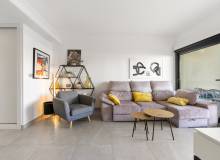 Resale - Apartment / flat - Orihuela Costa - Urbanización Montezenia-Torrezenia