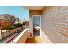 Resale - Apartment / flat - Torrevieja - Aguas Nuevas
