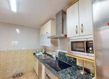 Resale - Townhouse - Fortuna