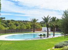 Resale - Villa / Parhus - Las Colinas Golf Resort