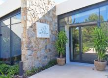 Resale - Villa / Parhus - Las Colinas Golf Resort