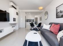 Venta - Apartment / flat - Mil Palmeras