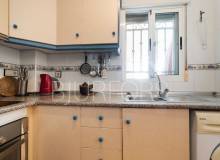 Venta - Apartment / flat - Montesinos - La Herrada