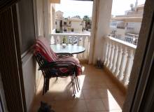 Venta - Apartment / flat - Playa Flamenca I