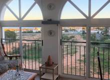 Venta - Apartment / flat - Playa Flamenca