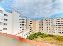 Venta - Apartment / flat - Torrevieja