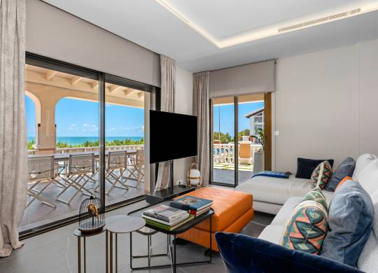 Adosado - Venta - Guardamar del Segura - Guardamar del Segura