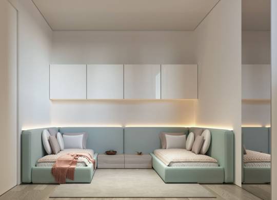 Apartment / flat - New Build - Torrevieja - Torrevieja