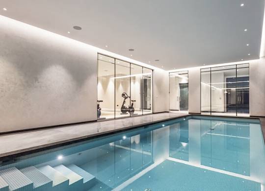 Apartment / flat - Nueva construcción  - Relleu - Relleu