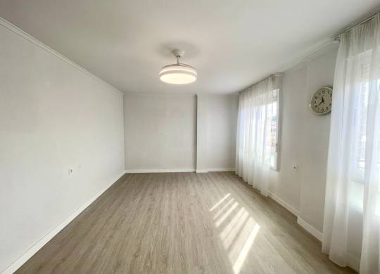 Apartment - Flat - Resale - Bigastro - Bigastro