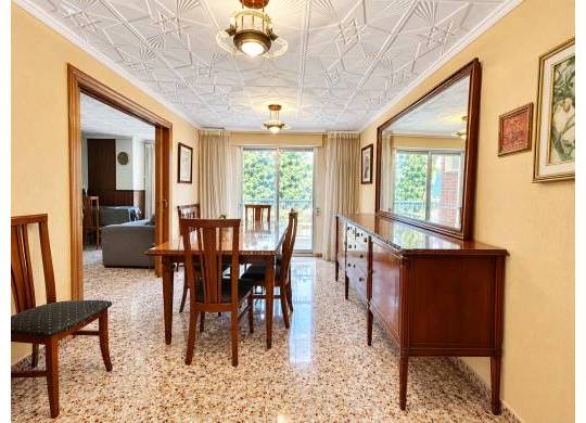 Apartment - Flat - Resale - Callosa De Segura - Callosa De Segura