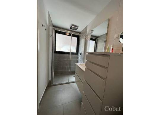 Apartment / flat - Resale - Calpe - Calpe