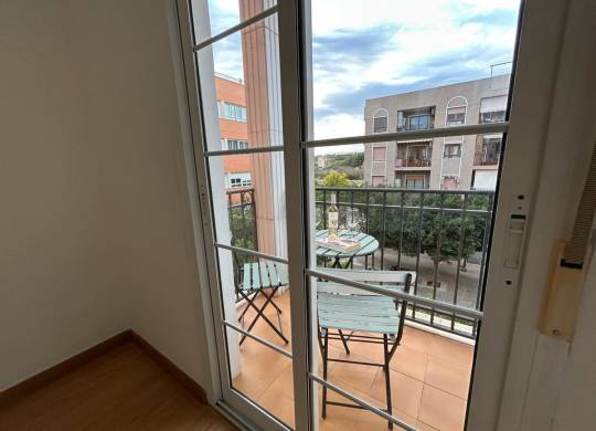 Apartment / flat - Resale - La Marina - La Marina