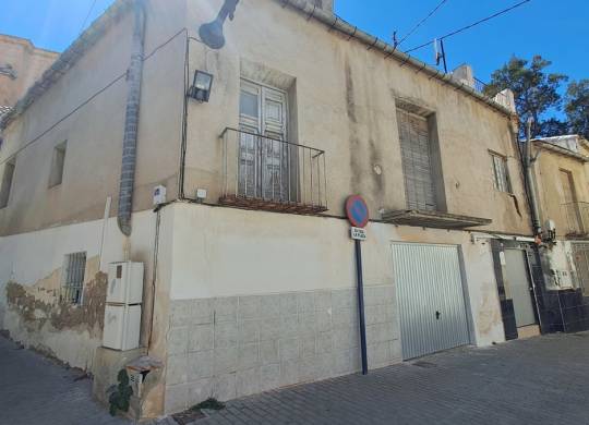 Apartment / flat - Resale - Orihuela - Orihuela Costa