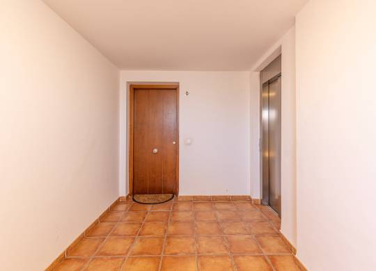 Apartment / flat - Resale - Punta Prima - La Recoleta