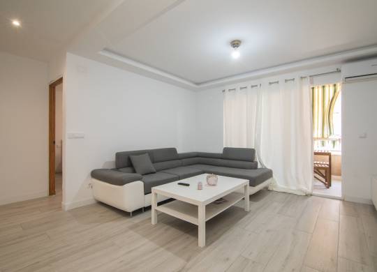Apartment / flat - Resale - Santa Pola C - Santa Pola C