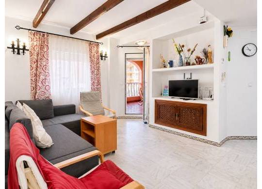 Apartment / flat - Resale - Torrevieja - Playa de los Locos