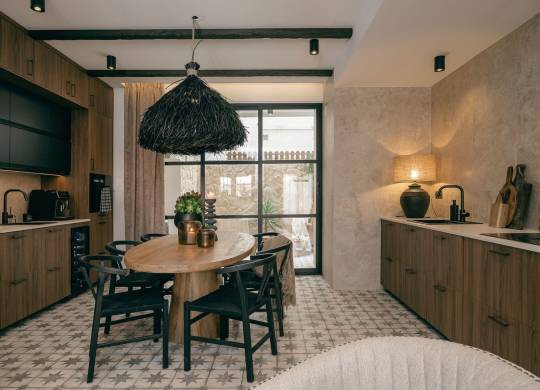 Apartment / flat - Resale - Torrevieja - Torrevieja Centro