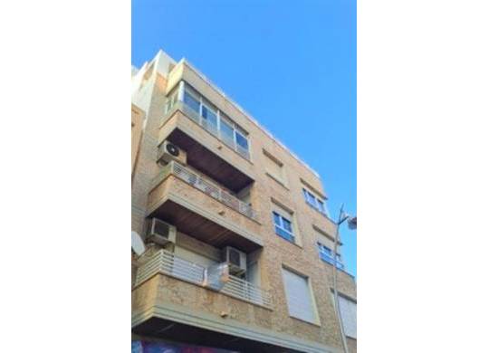 Apartment / flat - Resale - Torrevieja - Torrevieja