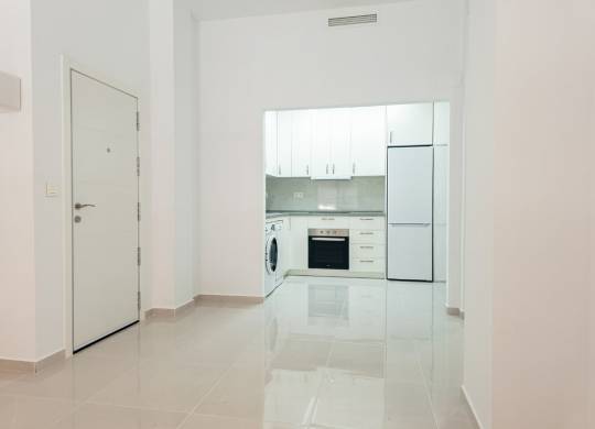 Apartment / flat - Resale - Torrevieja - Torrevieja