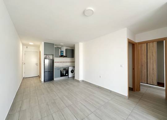 Apartment / flat - Resale - Torrevieja - Torrevieja
