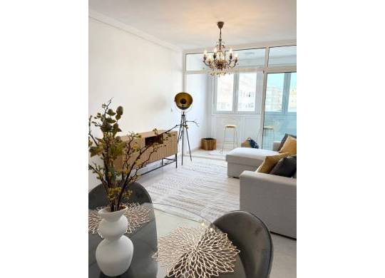 Apartment / flat - Resale - Torrevieja - Torrevieja