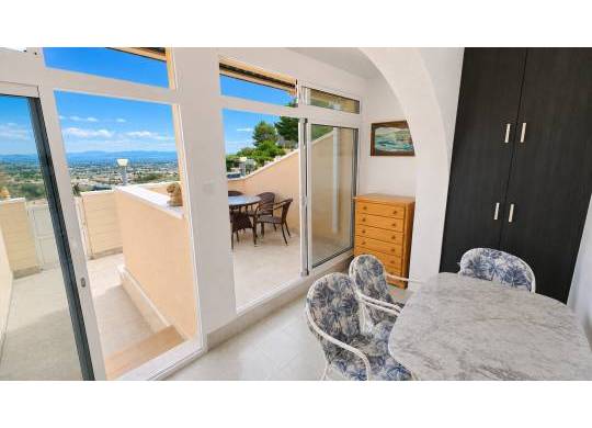 Apartment / flat - Venta - Ciudad Quesada - Ciudad Quesada