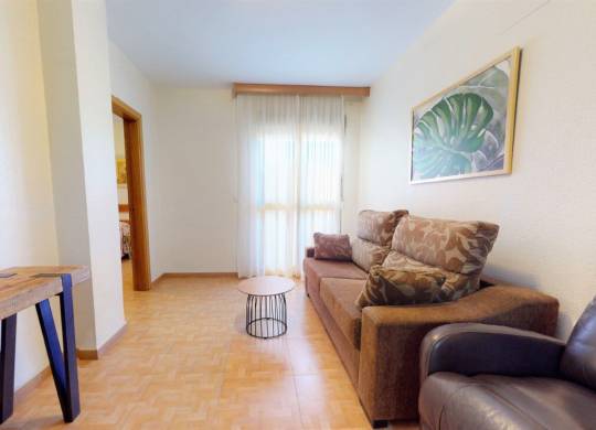 Apartment / flat - Venta - Fuengirola - Fuengirola