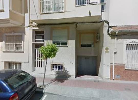 Apartment / flat - Venta - Guardamar - Guardamar