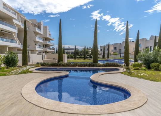 Apartment / flat - Venta - Orihuela - Orihuela Costa