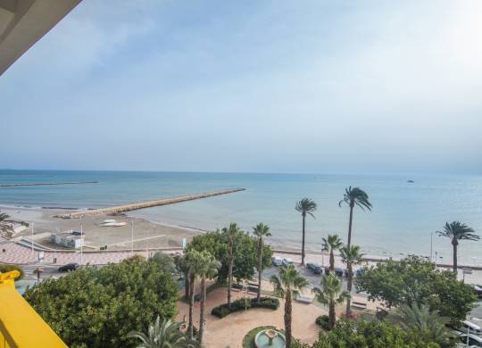 Apartment / flat - Venta - Santa Pola C - Santa Pola C