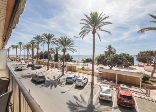 Apartment / flat - Venta - Santa Pola C - Santa Pola C