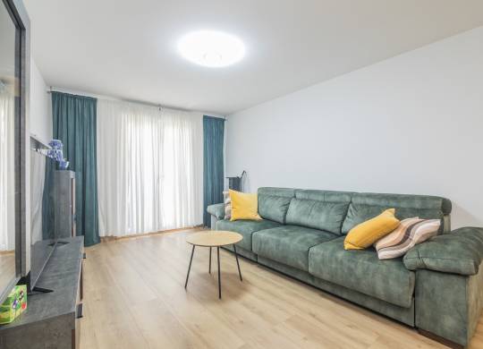 Apartment / flat - Venta - Santa Pola C - Santa Pola C