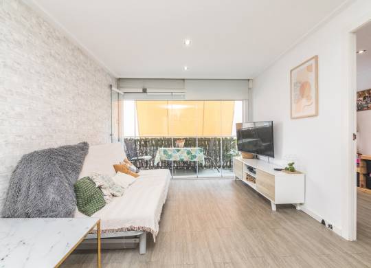 Apartment / flat - Venta - Santa Pola C - Santa Pola C