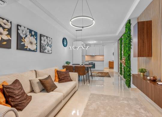 Apartment / flat - Venta - Torrevieja - Playa del Cura