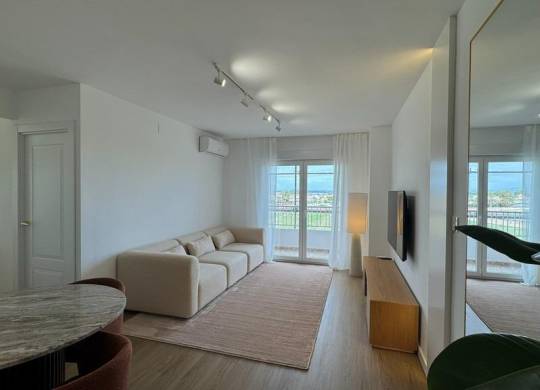Apartment / flat - Venta - Torrevieja - Punta prima