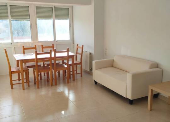 Apartment / flat - Venta - Torrevieja - Torrevieja