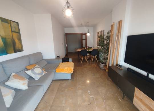 Apartment / flat - Venta - Torrevieja - Torrevieja