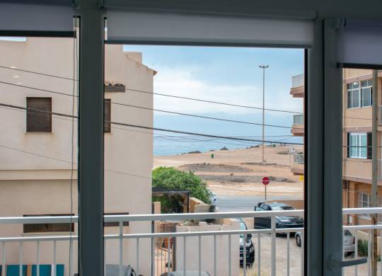 Apartment / flat - Venta - Torrevieja - Torrevieja