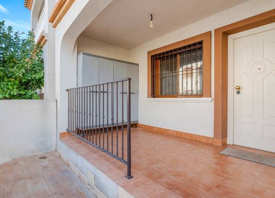 Bungalow - Resale - Daya Vieja - Daya Vieja