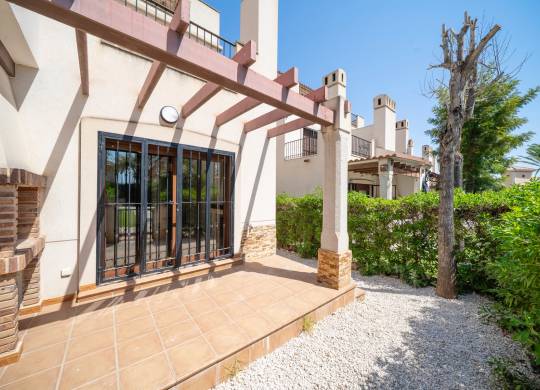 Bungalow - Venta - Algorfa - Algorfa