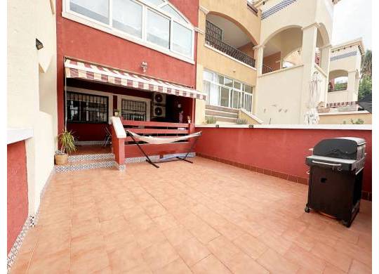 Bungalow - Venta - Los Altos - Dream Hills - Dream Hills 2