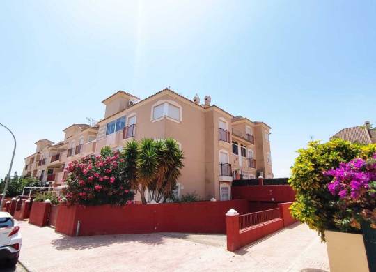 Duplex - Venta - La Florida - La Florida