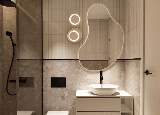 high-bungalow - New Build - Pilar de la Horadada - Pilar de la Horadada